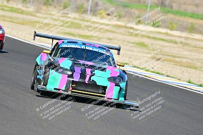 media/Mar-01-2025-Turn8 Trackdays (Sat) [[3bac13d0ad]]/Time Trial/